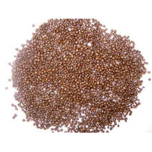 Fertilizante DAP Fertilizante Composto de Fosfato de Diamônio Fabricante